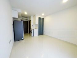 Kensington Square (D19), Apartment #452160081